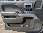 2018 Chevrolet Silverado 1500 Crew Cab 4x4 Pickup for sale #254743B - photo 19