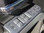 2018 Chevrolet Silverado 1500 Crew Cab 4x4 Pickup for sale #254743B - photo 20