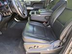 2018 Chevrolet Silverado 1500 Crew Cab 4x4 Pickup for sale #254743B - photo 21