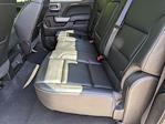 2018 Chevrolet Silverado 1500 Crew Cab 4x4 Pickup for sale #254743B - photo 23