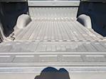 2018 Chevrolet Silverado 1500 Crew Cab 4x4 Pickup for sale #254743B - photo 24