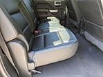 2018 Chevrolet Silverado 1500 Crew Cab 4x4 Pickup for sale #254743B - photo 25