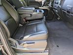 2018 Chevrolet Silverado 1500 Crew Cab 4x4 Pickup for sale #254743B - photo 26