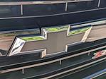 2018 Chevrolet Silverado 1500 Crew Cab 4x4 Pickup for sale #254743B - photo 28