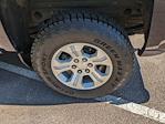 2018 Chevrolet Silverado 1500 Crew Cab 4x4 Pickup for sale #254743B - photo 29