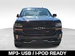 2018 Chevrolet Silverado 1500 Crew Cab 4x4 Pickup for sale #254743B - photo 5
