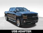 2018 Chevrolet Silverado 1500 Crew Cab 4x4 Pickup for sale #254743B - photo 6