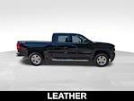 2018 Chevrolet Silverado 1500 Crew Cab 4x4 Pickup for sale #254743B - photo 7