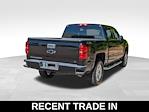 2018 Chevrolet Silverado 1500 Crew Cab 4x4 Pickup for sale #254743B - photo 8