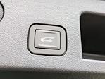 New 2025 Chevrolet Equinox ACTIV AWD SUV for sale #254788L - photo 25