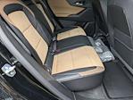 New 2025 Chevrolet Equinox ACTIV AWD SUV for sale #254788L - photo 26