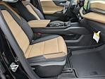 New 2025 Chevrolet Equinox ACTIV AWD SUV for sale #254788L - photo 27