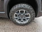 New 2025 Chevrolet Equinox ACTIV AWD SUV for sale #254788L - photo 29