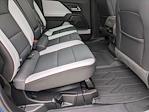 New 2025 Chevrolet Silverado EV RST Crew Cab AWD Pickup for sale #255627 - photo 25