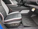 New 2025 Chevrolet Silverado EV RST Crew Cab AWD Pickup for sale #255627 - photo 26