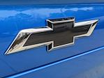 New 2025 Chevrolet Silverado EV RST Crew Cab AWD Pickup for sale #255627 - photo 27