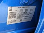 New 2025 Chevrolet Silverado EV RST Crew Cab AWD Pickup for sale #255627 - photo 29