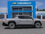 New 2025 Chevrolet Silverado EV RST Crew Cab AWD Pickup for sale #254796 - photo 5