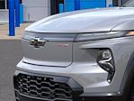 New 2025 Chevrolet Silverado EV RST Crew Cab AWD Pickup for sale #254796 - photo 13