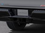 New 2025 Chevrolet Silverado EV RST Crew Cab AWD Pickup for sale #254796 - photo 14