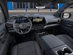 New 2025 Chevrolet Silverado EV RST Crew Cab AWD Pickup for sale #254796 - photo 15