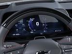 New 2025 Chevrolet Silverado EV RST Crew Cab AWD Pickup for sale #254796 - photo 18