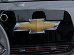 New 2025 Chevrolet Silverado EV RST Crew Cab AWD Pickup for sale #254796 - photo 20