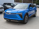 2025 Chevrolet Blazer EV AWD SUV for sale #254847L - photo 1