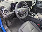 2025 Chevrolet Blazer EV AWD SUV for sale #254847L - photo 10