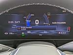 2025 Chevrolet Blazer EV AWD SUV for sale #254847L - photo 11