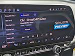 2025 Chevrolet Blazer EV AWD SUV for sale #254847L - photo 12