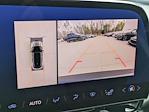 2025 Chevrolet Blazer EV AWD SUV for sale #254847L - photo 14