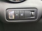 2025 Chevrolet Blazer EV AWD SUV for sale #254847L - photo 16