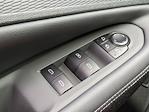 2025 Chevrolet Blazer EV AWD SUV for sale #254847L - photo 19