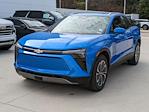 2025 Chevrolet Blazer EV AWD SUV for sale #254847L - photo 3