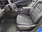 2025 Chevrolet Blazer EV AWD SUV for sale #254847L - photo 20