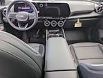 2025 Chevrolet Blazer EV AWD SUV for sale #254847L - photo 21