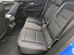 2025 Chevrolet Blazer EV AWD SUV for sale #254847L - photo 22