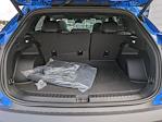 2025 Chevrolet Blazer EV AWD SUV for sale #254847L - photo 23