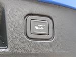 2025 Chevrolet Blazer EV AWD SUV for sale #254847L - photo 24