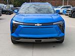 2025 Chevrolet Blazer EV AWD SUV for sale #254847L - photo 4