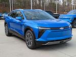 2025 Chevrolet Blazer EV AWD SUV for sale #254847L - photo 5