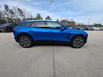 2025 Chevrolet Blazer EV AWD SUV for sale #254847L - photo 6