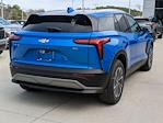 2025 Chevrolet Blazer EV AWD SUV for sale #254847L - photo 7