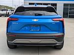 2025 Chevrolet Blazer EV AWD SUV for sale #254847L - photo 8