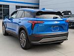 2025 Chevrolet Blazer EV AWD SUV for sale #254847L - photo 2