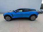 2025 Chevrolet Blazer EV AWD SUV for sale #254847L - photo 9