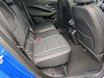 2025 Chevrolet Blazer EV AWD SUV for sale #254847L - photo 25