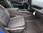 2025 Chevrolet Blazer EV AWD SUV for sale #254847L - photo 26