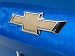 2025 Chevrolet Blazer EV AWD SUV for sale #254847L - photo 27